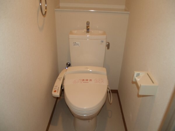 SANKYO国分町ビルの物件内観写真