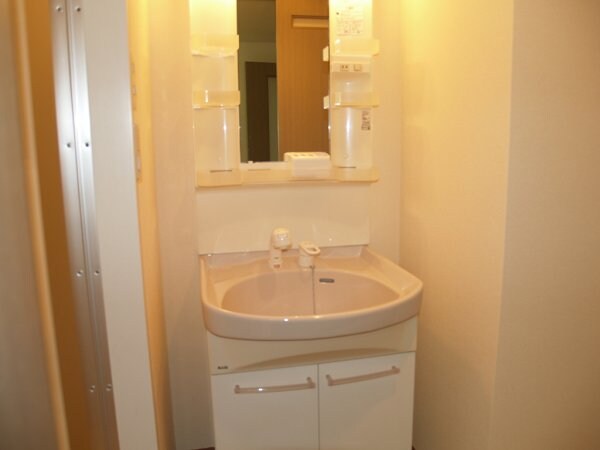 SANKYO国分町ビルの物件内観写真