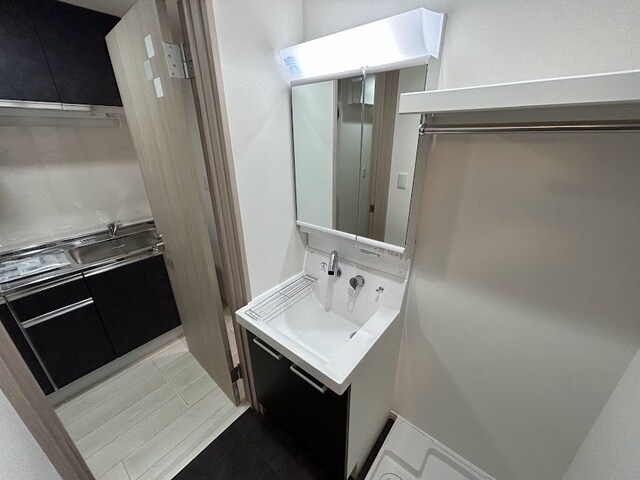 シャルマン　メイの物件内観写真