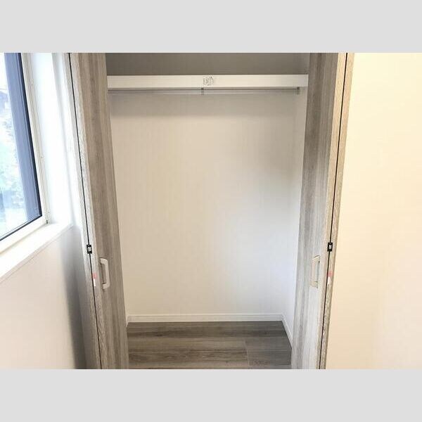 Ｃａｓａ Ｕｎｏの物件内観写真