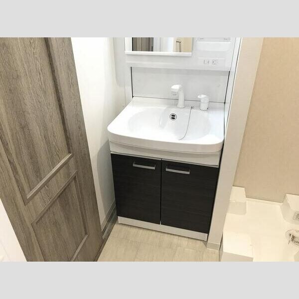 Ｃａｓａ Ｕｎｏの物件内観写真