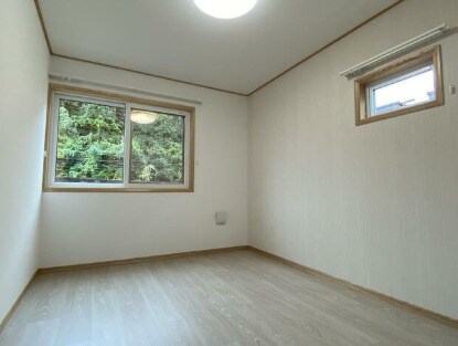 明泉　水の森　の物件内観写真