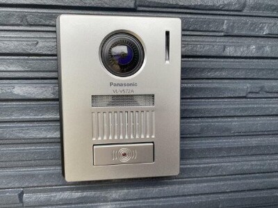 明泉　水の森　の物件内観写真