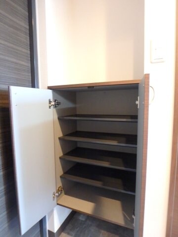 KDXレジデンス仙台駅東の物件内観写真