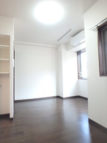 KDXレジデンス仙台駅東の物件内観写真