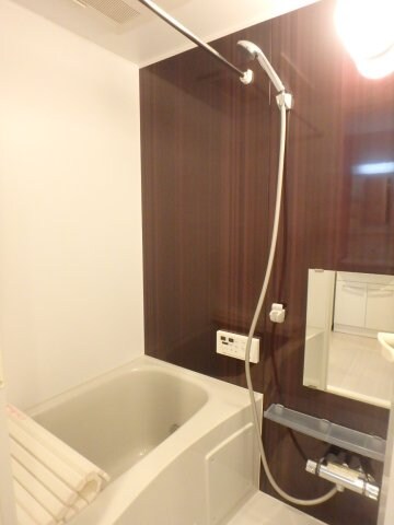 KDXレジデンス仙台駅東の物件内観写真