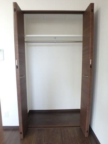 KDXレジデンス仙台駅東の物件内観写真