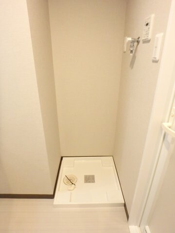 KDXレジデンス仙台駅東の物件内観写真