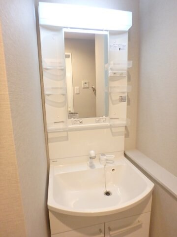 KDXレジデンス仙台駅東の物件内観写真