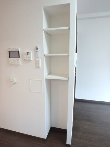 KDXレジデンス仙台駅東の物件内観写真