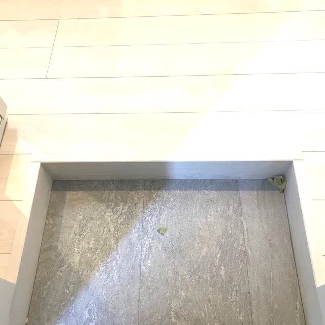 東仙台駅 徒歩5分 2階の物件内観写真