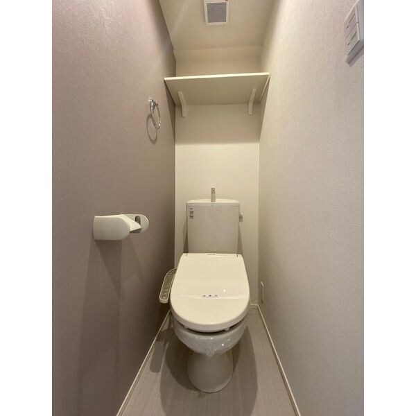 東仙台駅 徒歩5分 2階の物件内観写真