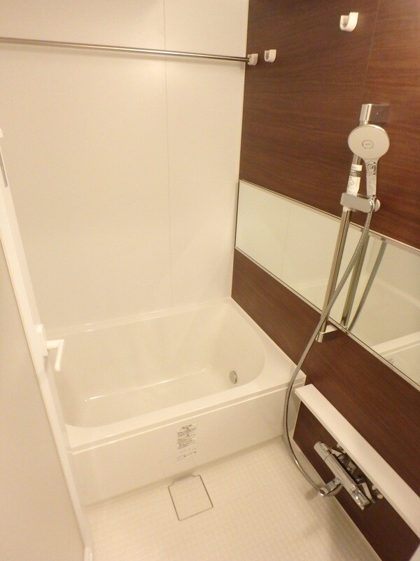 シーズンフラッツＳＥＮＤＡＩEASTの物件内観写真