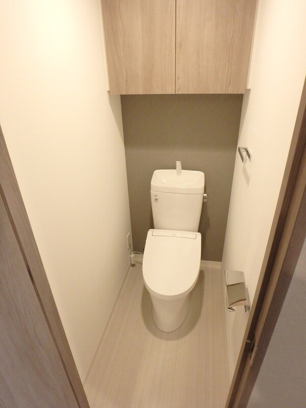 シーズンフラッツＳＥＮＤＡＩEASTの物件内観写真