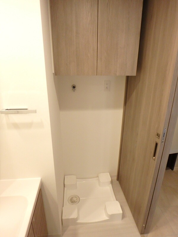 シーズンフラッツＳＥＮＤＡＩEASTの物件内観写真