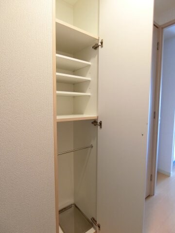 レジディア仙台本町の物件内観写真