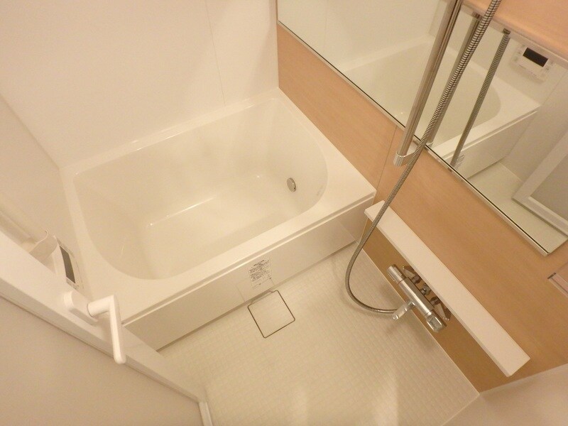 シーズンフラッツＳＥＮＤＡＩEASTの物件内観写真