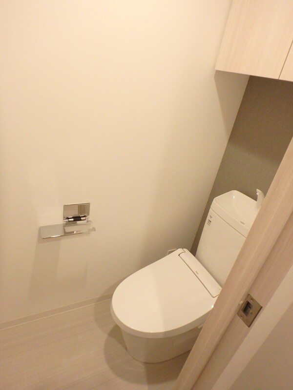 シーズンフラッツＳＥＮＤＡＩEASTの物件内観写真