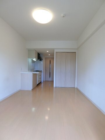 レジディア仙台本町の物件内観写真