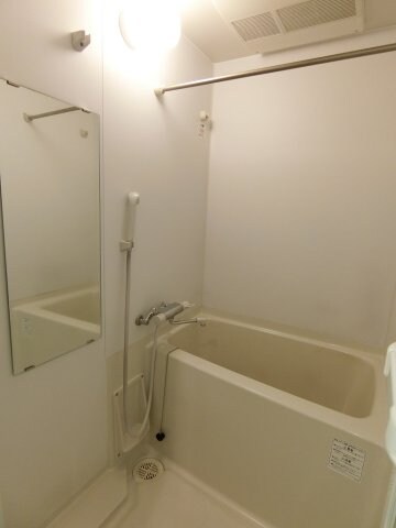 レジディア仙台本町の物件内観写真