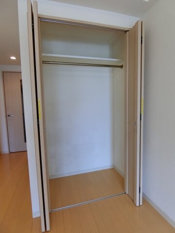 レジディア仙台本町の物件内観写真