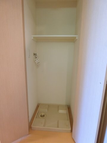 レジディア仙台本町の物件内観写真