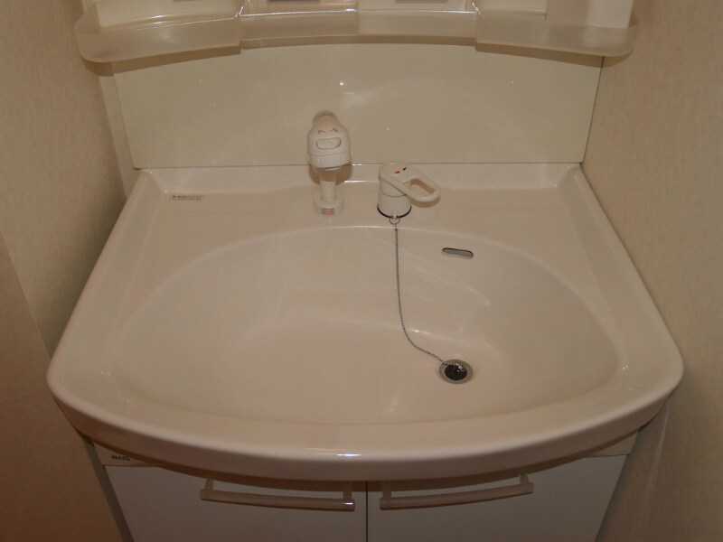 ベルシティ榴ヶ岡の物件内観写真