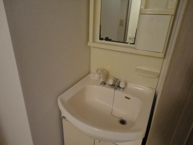 ステイブルシャトーの物件内観写真