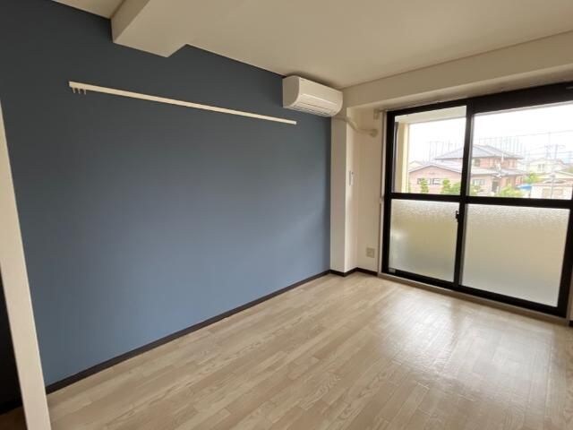 ステイブルシャトーの物件内観写真