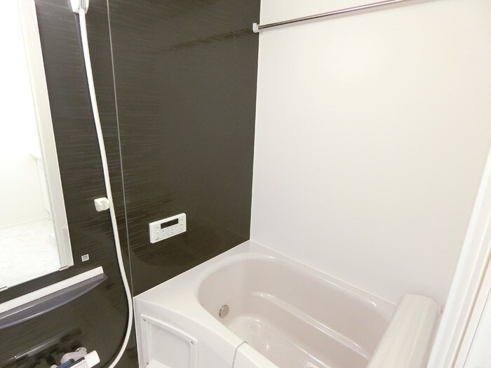 Ｄ-ＲＯＯＭ蒲町の物件内観写真