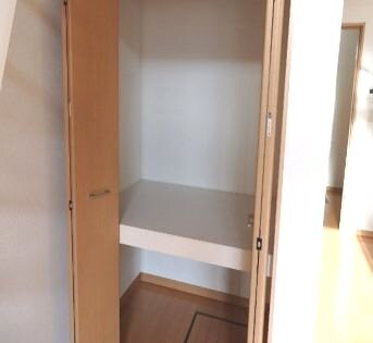 ＷＩＳＨ原町ノースの物件内観写真