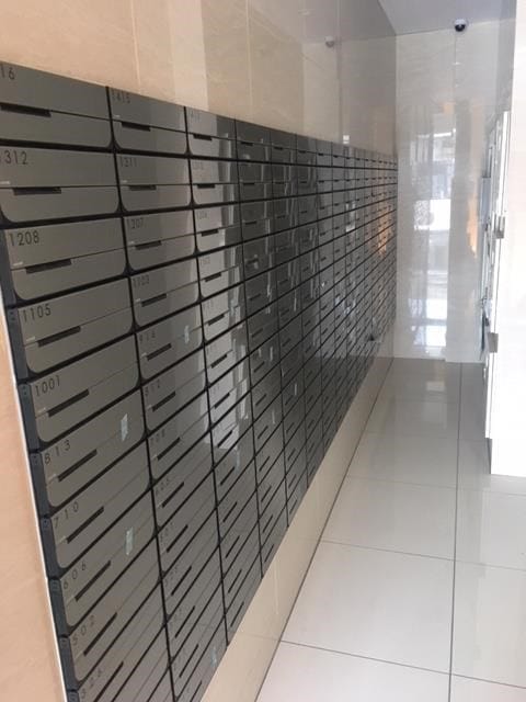 アークデュオ仙台苦竹の物件外観写真