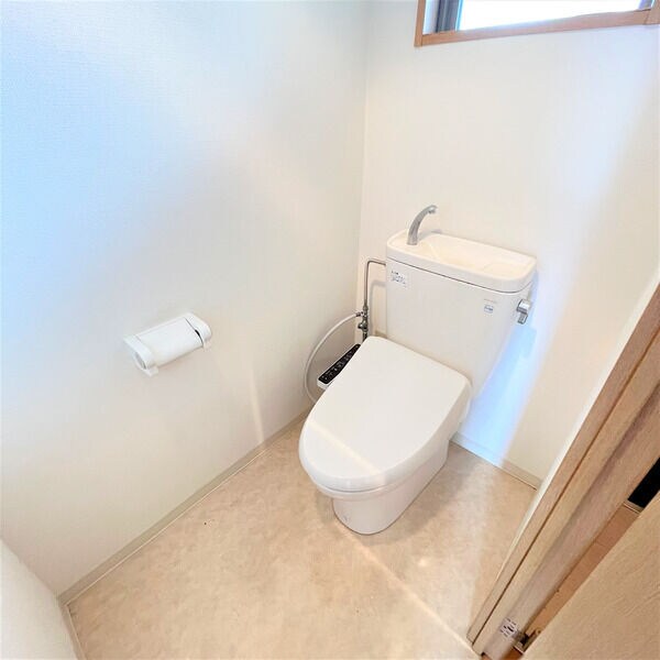 長町駅 徒歩5分 5階の物件内観写真