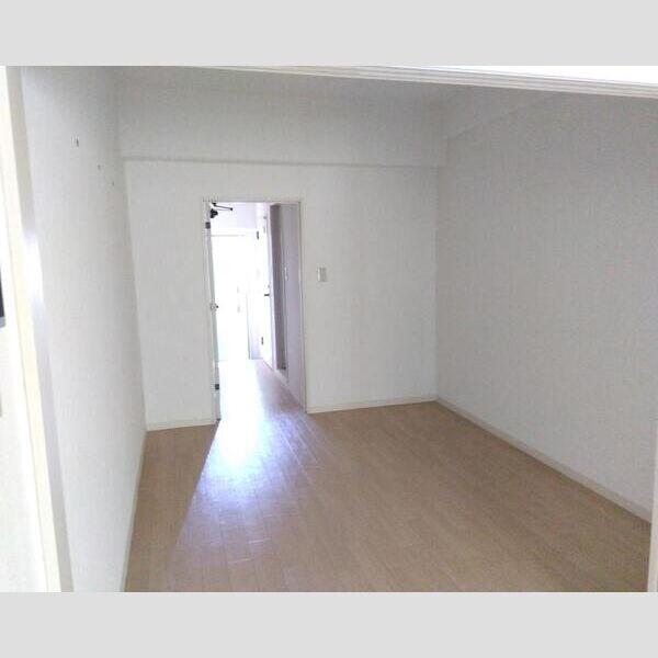 バリュー大和町の物件内観写真