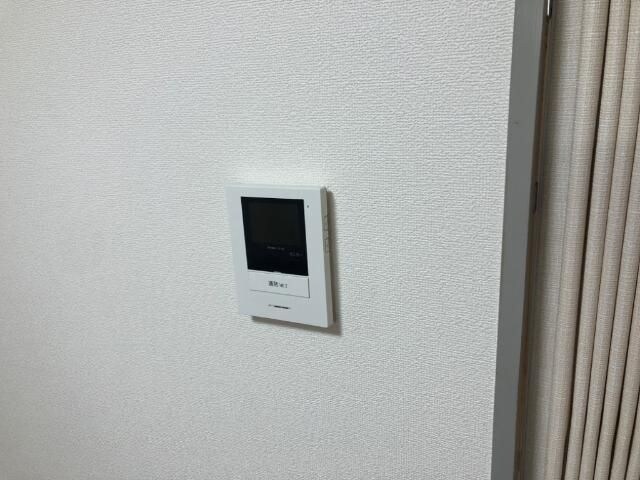 富沢駅 徒歩30分 1階の物件内観写真