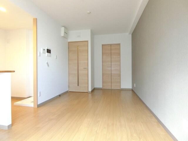 KDXレジデンス仙台駅東の物件内観写真