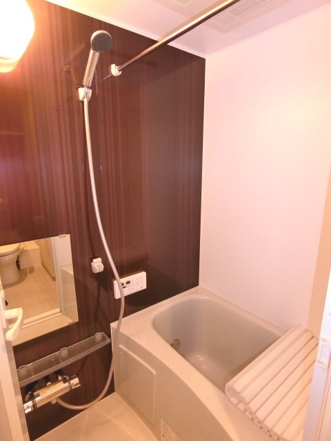 KDXレジデンス仙台駅東の物件内観写真