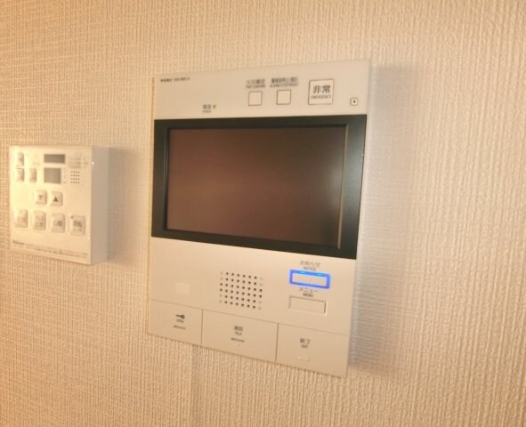 KDXレジデンス仙台駅東の物件内観写真