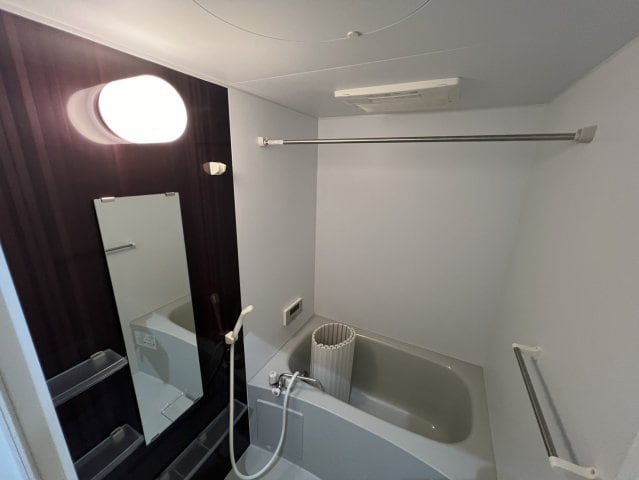 仙台駅 徒歩6分 8階の物件内観写真