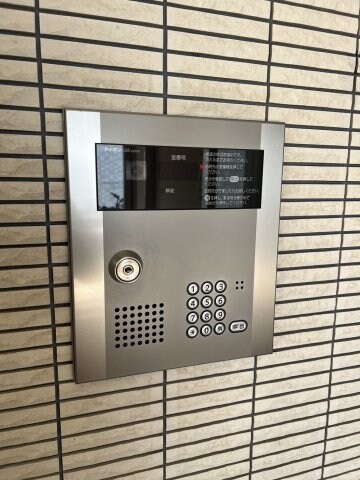 仙台駅 徒歩6分 8階の物件内観写真