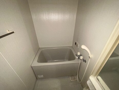 陸前高砂駅 徒歩5分 1階の物件内観写真