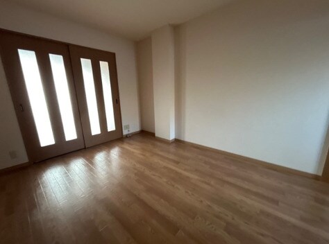 陸前高砂駅 徒歩5分 1階の物件内観写真