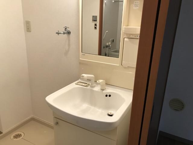 陸前高砂駅 徒歩5分 1階の物件内観写真