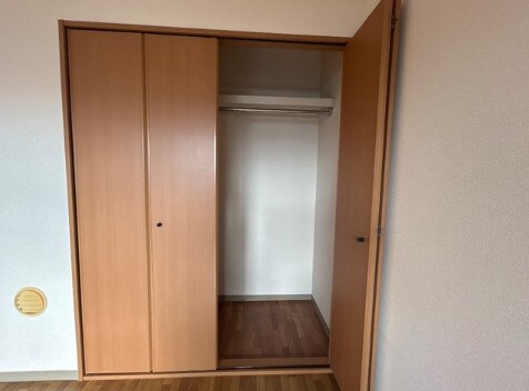 陸前高砂駅 徒歩5分 1階の物件内観写真