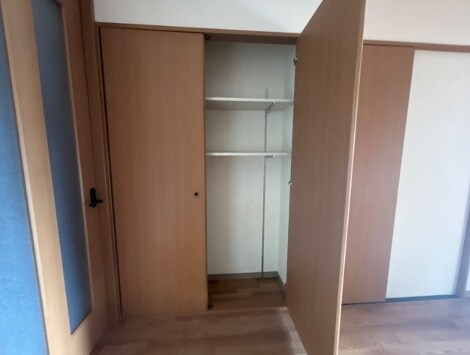 陸前高砂駅 徒歩5分 1階の物件内観写真