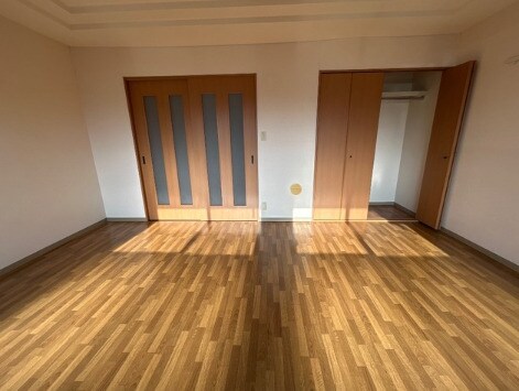 陸前高砂駅 徒歩5分 1階の物件内観写真