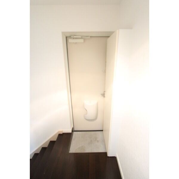 北四番丁駅 徒歩7分 1階の物件内観写真