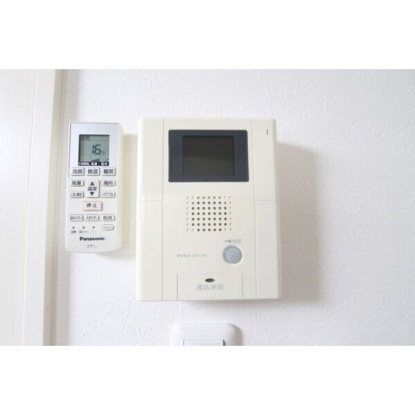 北四番丁駅 徒歩7分 1階の物件内観写真