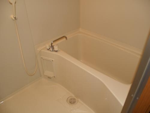 オンディーヌの物件内観写真