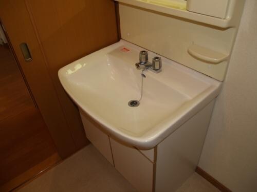 オンディーヌの物件内観写真